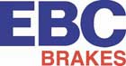 ebc brakes