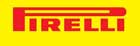 pirelli